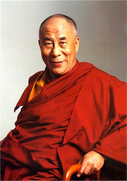 dalai lama images. the 14th Dalai Lama,
