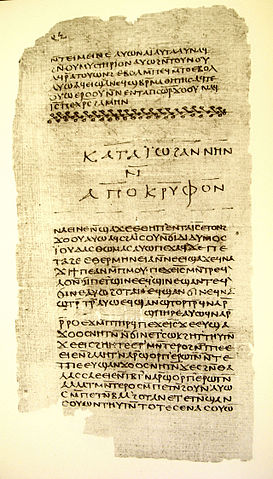 273x480-Nag_Hammadi_Codex_II