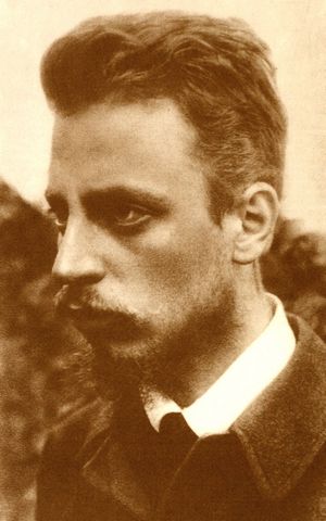 Rainer_Maria_Rilke,_1900 (1)
