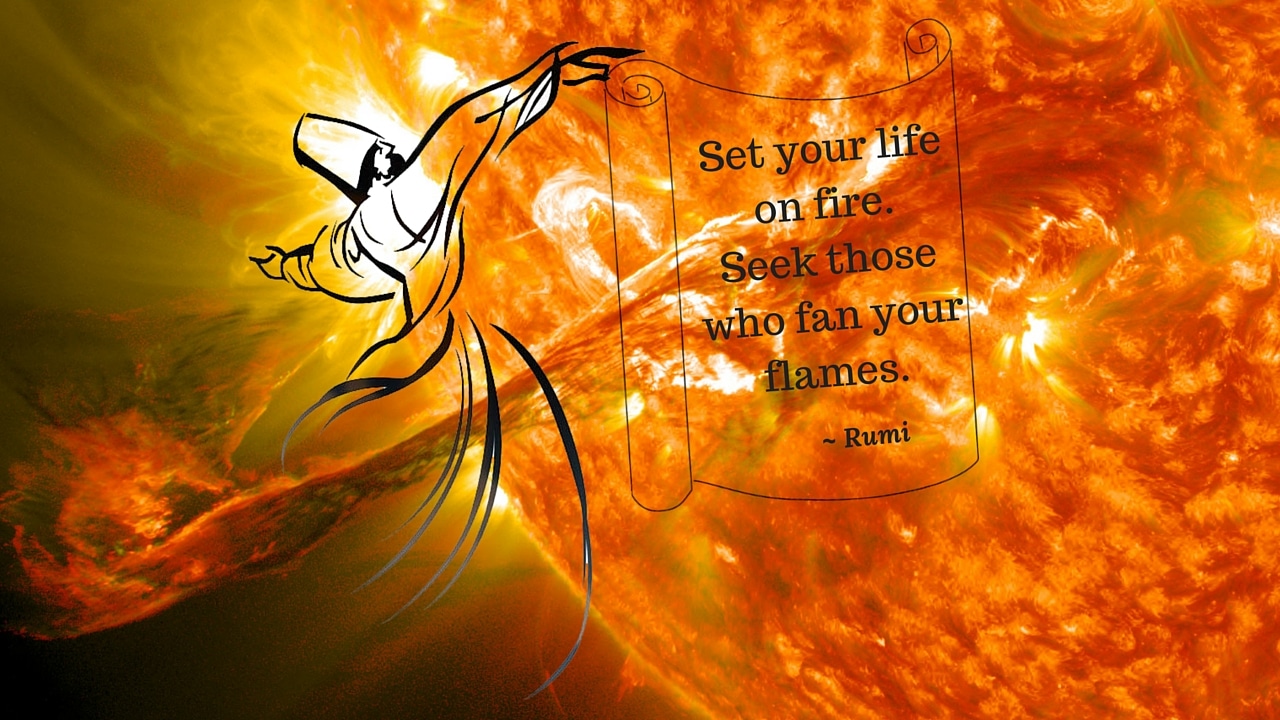 Rumi-sun-1280x720-for-end-to-end