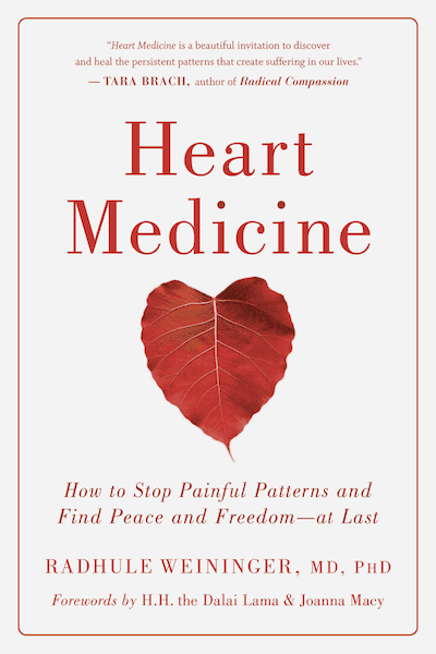 lrpps Heart Medicine Radhule Weininger