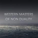 western masters