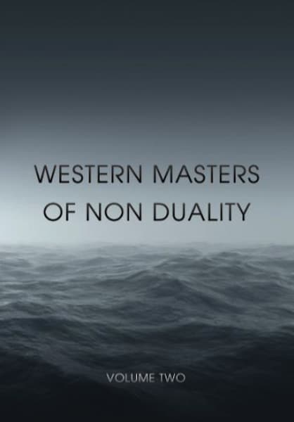 western masters