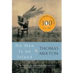 Thomas Merton No Man Is An Island