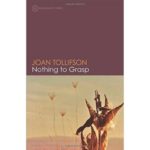 Nothing Grasp Joan Tollifson