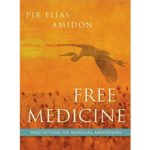 Free Medicine Elias Amidon