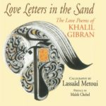 Love Poems Gibran