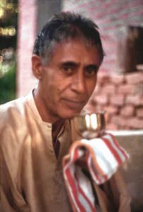 swami lakshmanjoo kashmir shaivism