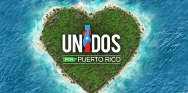 united for puerto rico