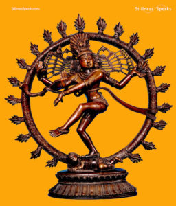 Shiva, Hindu