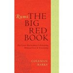 rumi red book coleman barks