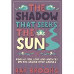 brooks shadow seeks sun