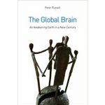 russell global brain