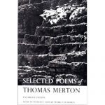 selected poems merton