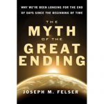 myth great ending felser