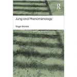 Jung Phenomenology