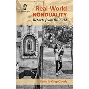 Real-World Nonduality Goode