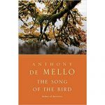 the song of the bird anthony demello