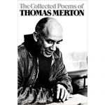 collected poems merton