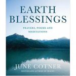 Earth Blessings Cotner