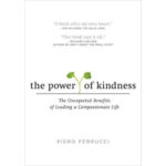 power kindness ferrucci