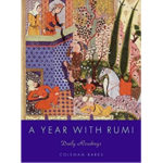 year with rumi coleman barks
