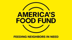 America's Food Fund GoFundMe