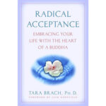radical acceptance tara brach