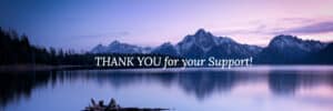 wNewLogo&TY4YStxt Post 2020GT-YEG Fundraising Donate TY Page