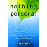 nothing personal nirmala