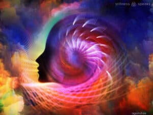 consciousness psychedelics amidon