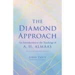 diamond approach davis