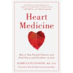 Heart Medicine Radhule Weininger
