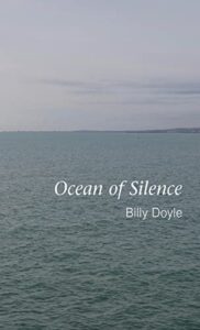 ocean of silence billy doyle