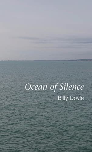 ocean of silence billy doyle