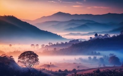 What Is Yin Mountain Daoist Immortal Poetry? Levitt & Rebecca Nie
