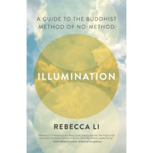 Illumination Rebecca Li